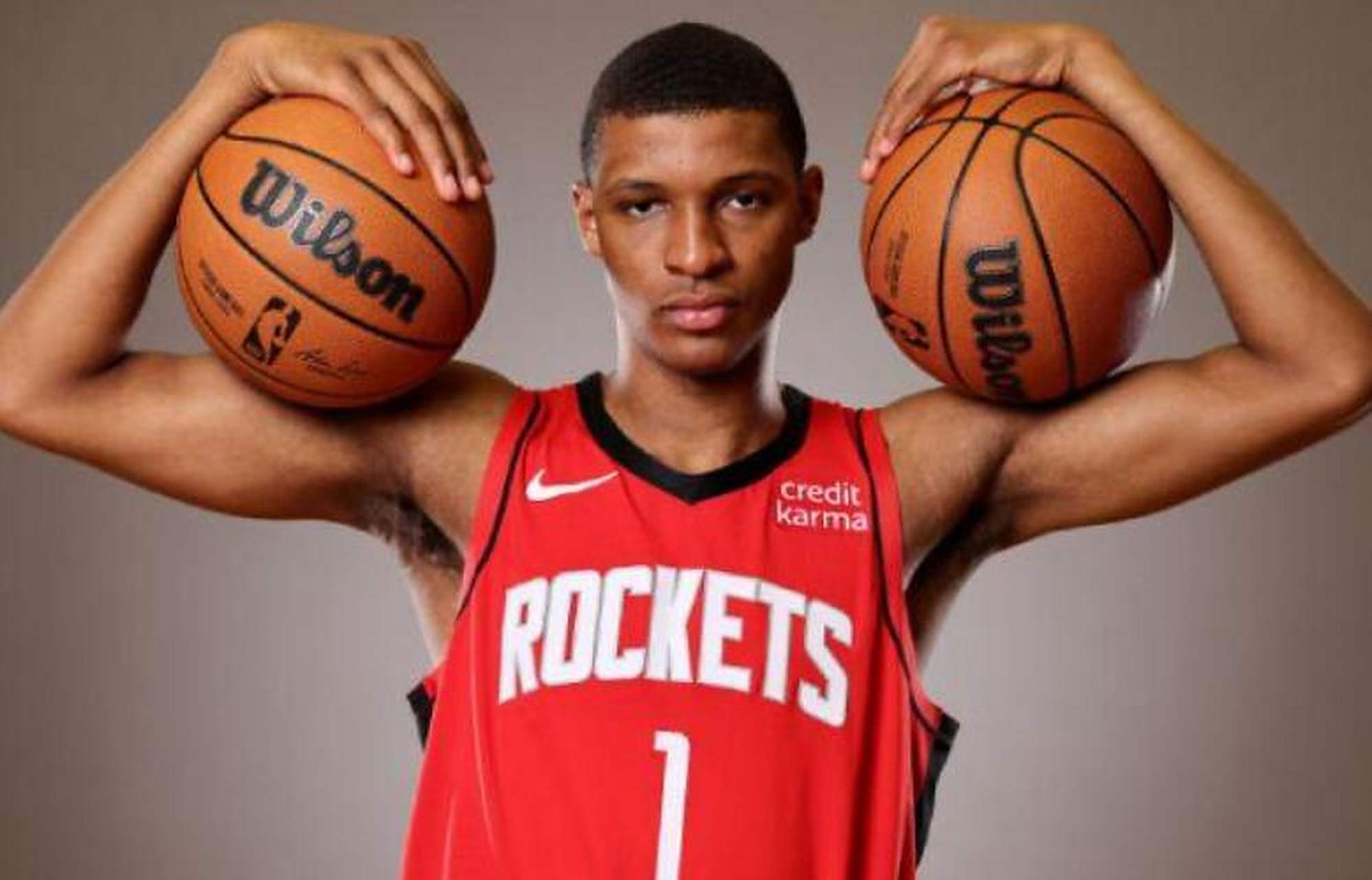 kaiyun网页版关于Ning新星夺冠表现突出，热火前途光明！比赛高潮迭起的信息