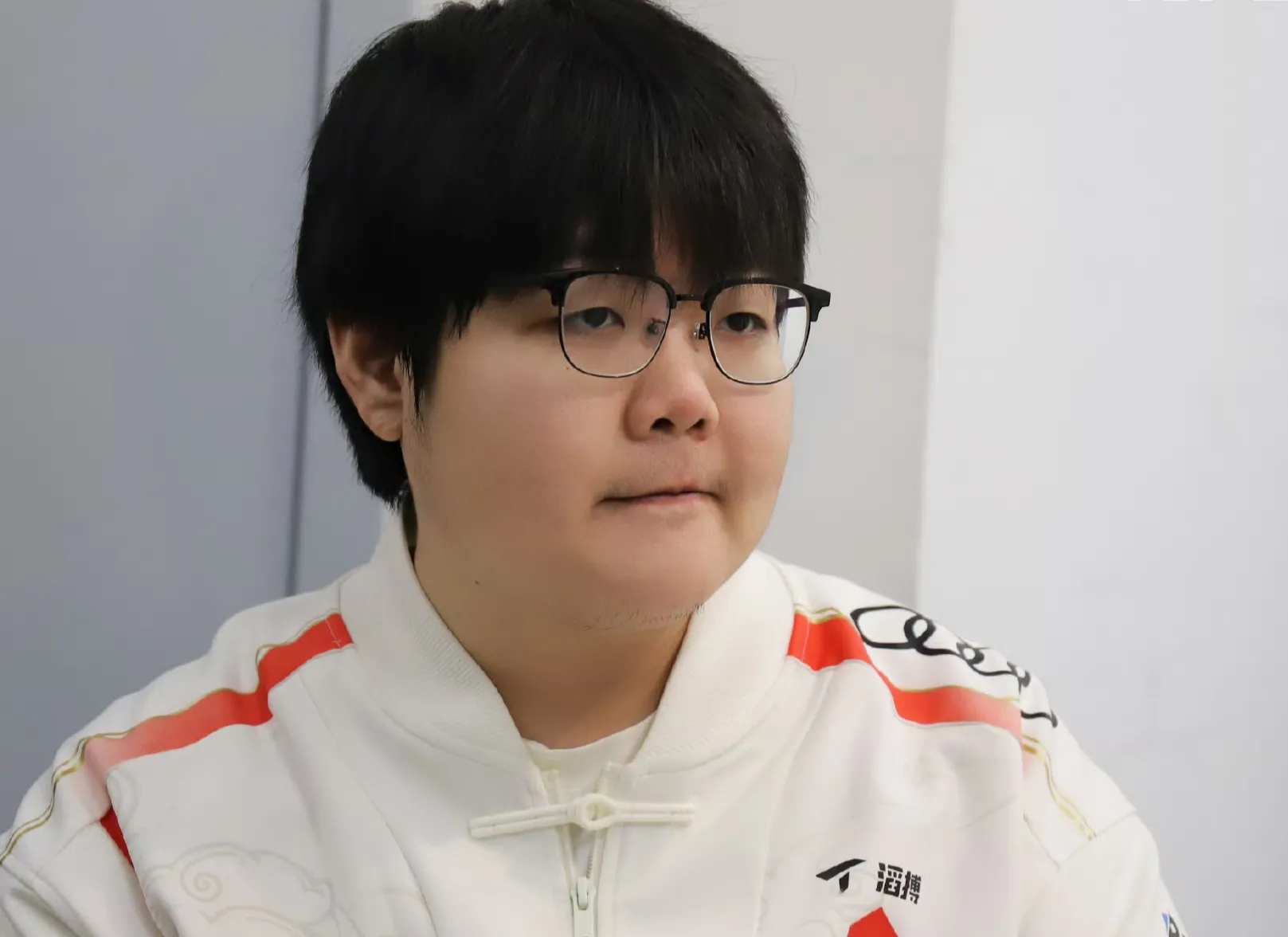 kaiyun登录入口Ning遭遇十五连败，FPX教练面临压力！的简单介绍