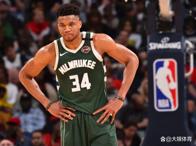 开云登录入口 蒂姆关键节点逆转，澳大利亚队带队取胜！