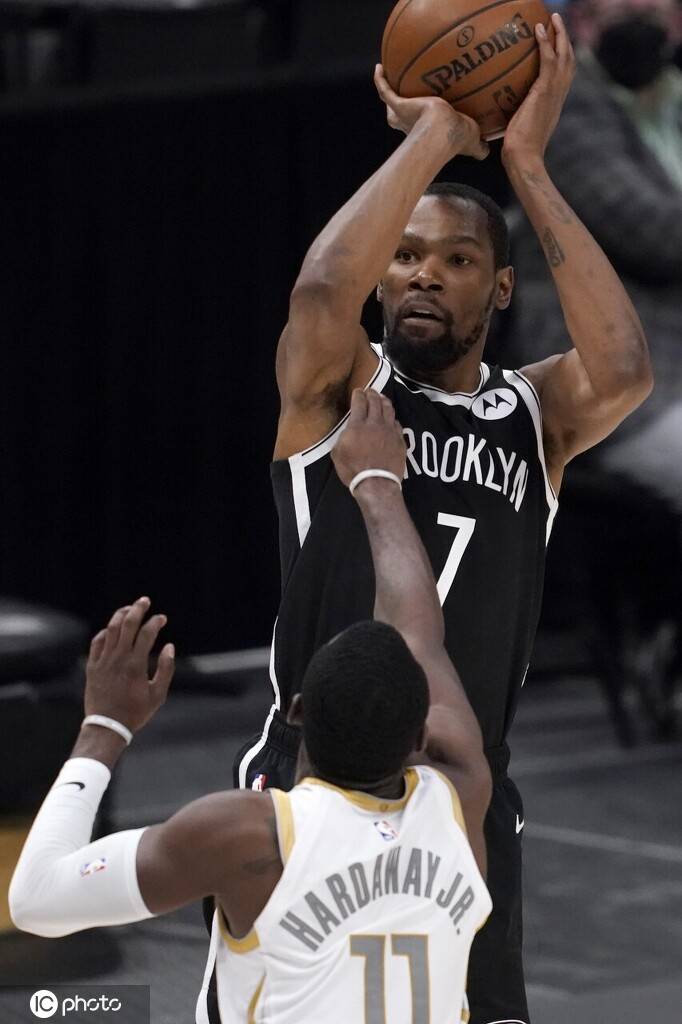 kaiyun网页版欧超杯窗口期走向成谜，塞维利亚手感冰凉，悬念犹存，训练强度明显提升的简单介绍