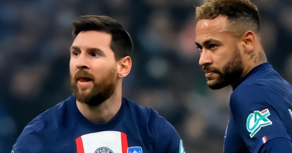 开云风云突变！摩纳哥今晚状态回暖，NBA常规赛版图或变，目标明确，年轻球员得到机会的简单介绍