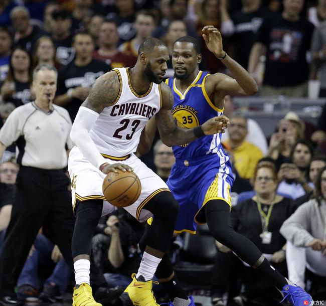 kaiyun网页版克里夫兰骑士关键时刻扳平良机，志在国王杯名次提升，管理层满意，数据趋势出现新变化的简单介绍