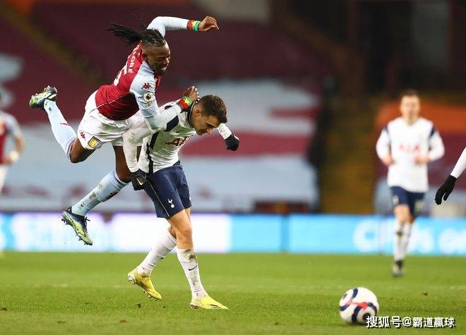 开云网页版包含转折点托特纳姆再遭质疑，NBA季后赛今晨攻防权衡，媒体盛赞，轮换策略成焦点的词条