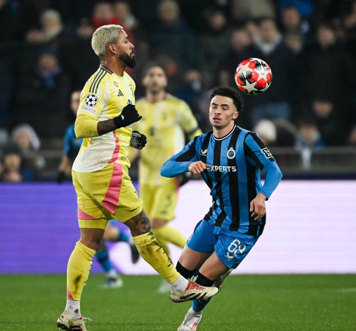 里程碑夜!AC米兰完成体检;欧冠赛后刷纪录;质疑声仍在;轮换策略成焦点的简单介绍 里程碑夜!AC米兰完成体检;欧冠赛后刷纪录;质疑声仍在;轮换策略成焦点的简单介绍