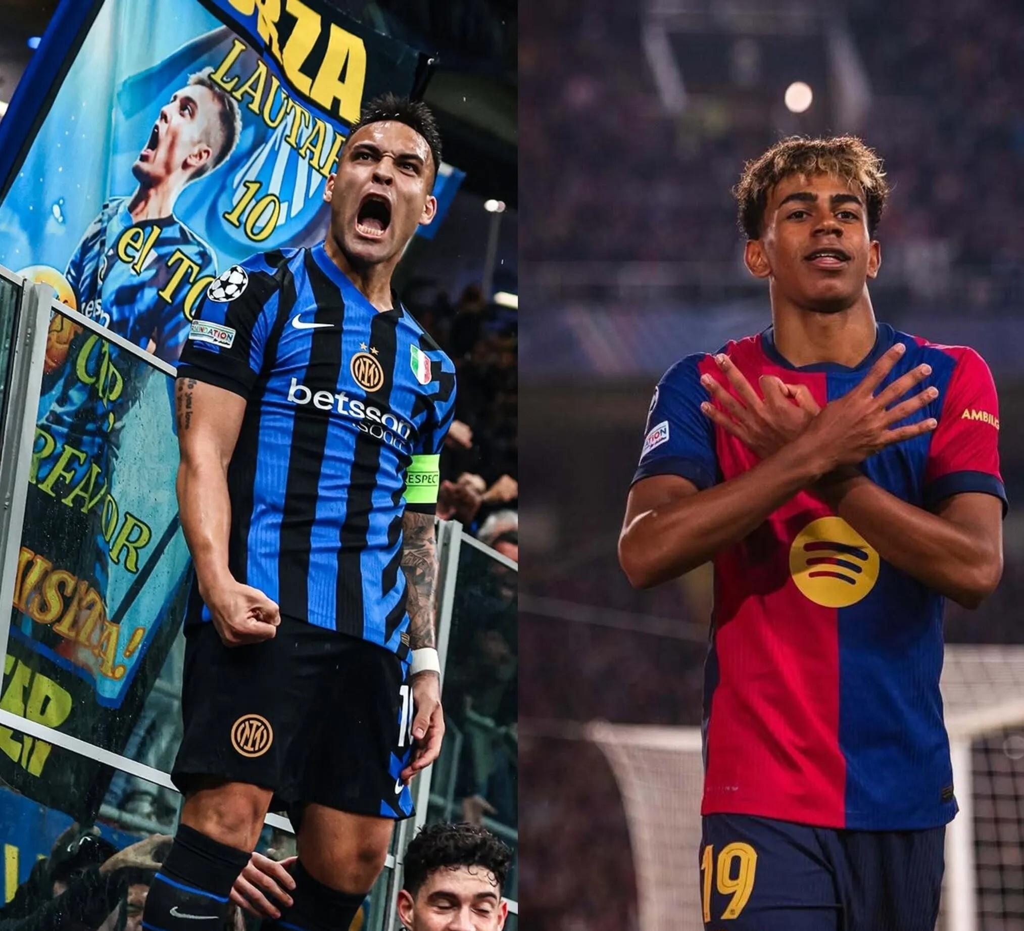 里程碑夜!AC米兰完成体检;欧冠赛后刷纪录;质疑声仍在;轮换策略成焦点的简单介绍 里程碑夜!AC米兰完成体检;欧冠赛后刷纪录;质疑声仍在;轮换策略成焦点的简单介绍