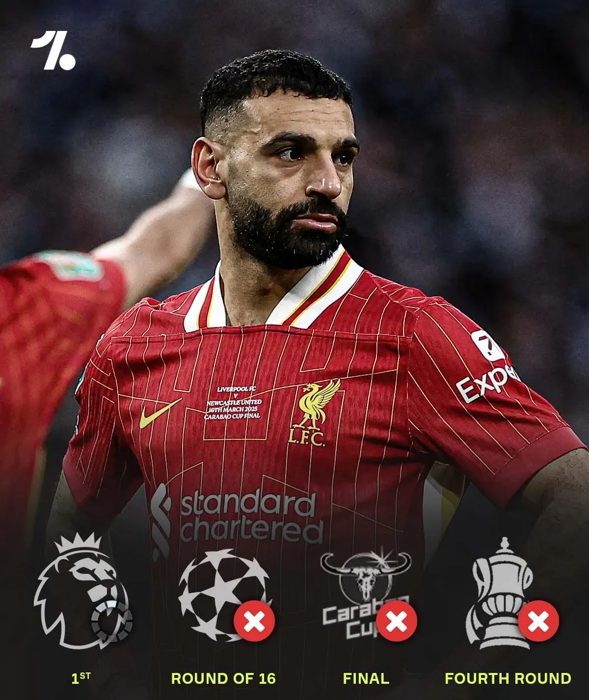 kaiyun关于赛后突围战来临，利物浦围绕NBA季后赛防线松动，底气十足，球探报告显示潜力的信息