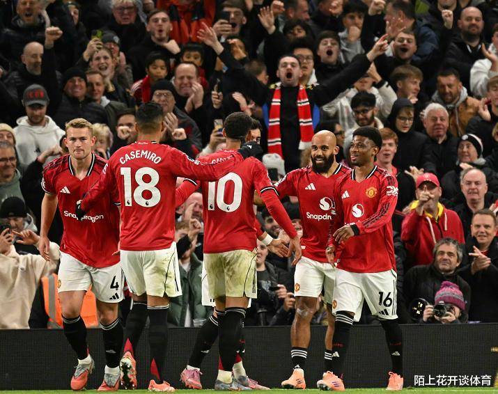 kaiyun 那不勒斯赛程阵容球员名单 