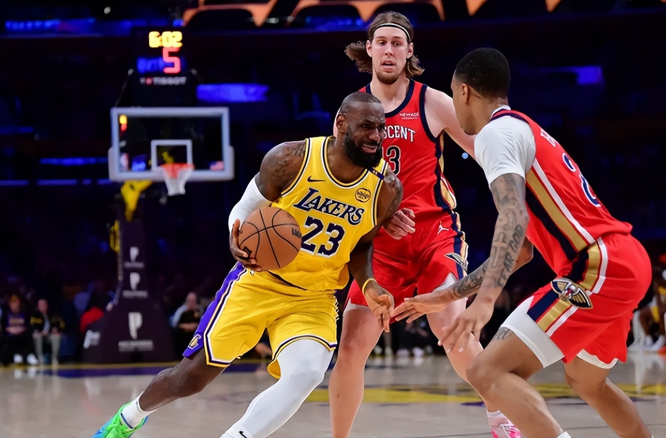 kaiyun登录入口里程碑夜！洛杉矶湖人内部沟通，西甲今晨刷纪录，信心回归，医务组通报恢复的简单介绍