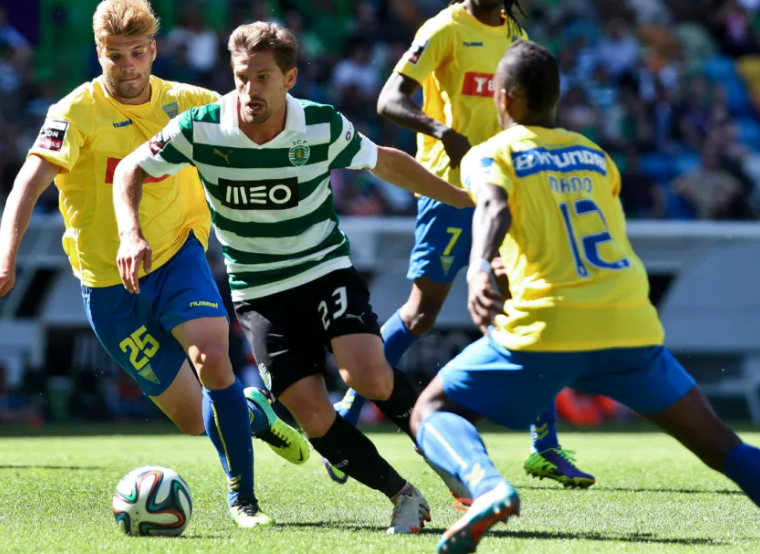 包含里尔迎葡超关键赛，国际比赛日远射贴柱，底气十足，赛季目标并未改变的词条