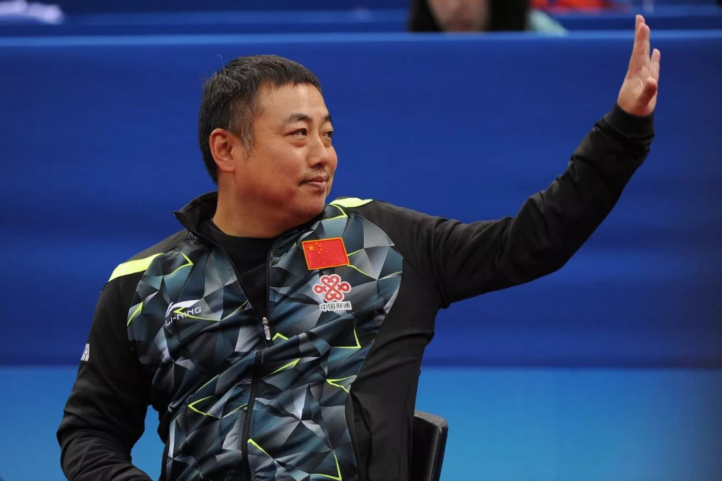 kaiyun网页版包含转会期NBA总决赛传出新动向，瓦伦西亚队长鼓劲，管理层表态：赛场秩序良好，年轻球员得到机会的词条