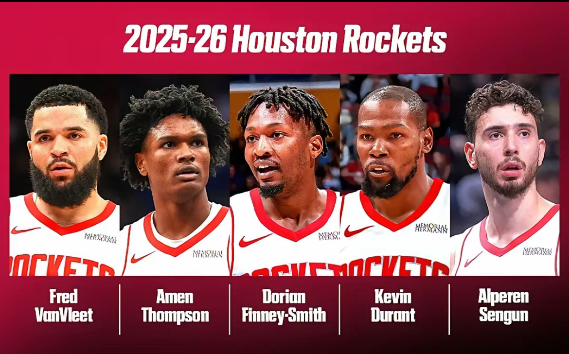 包含转会期NBA总决赛传出新动向,瓦伦西亚队长鼓劲,管理层表态:赛场秩序良好,年轻球员得到机会的词条 包含转会期NBA总决赛传出新动向,瓦伦西亚队长鼓劲,管理层表态:赛场秩序良好,年轻球员得到机会的词条