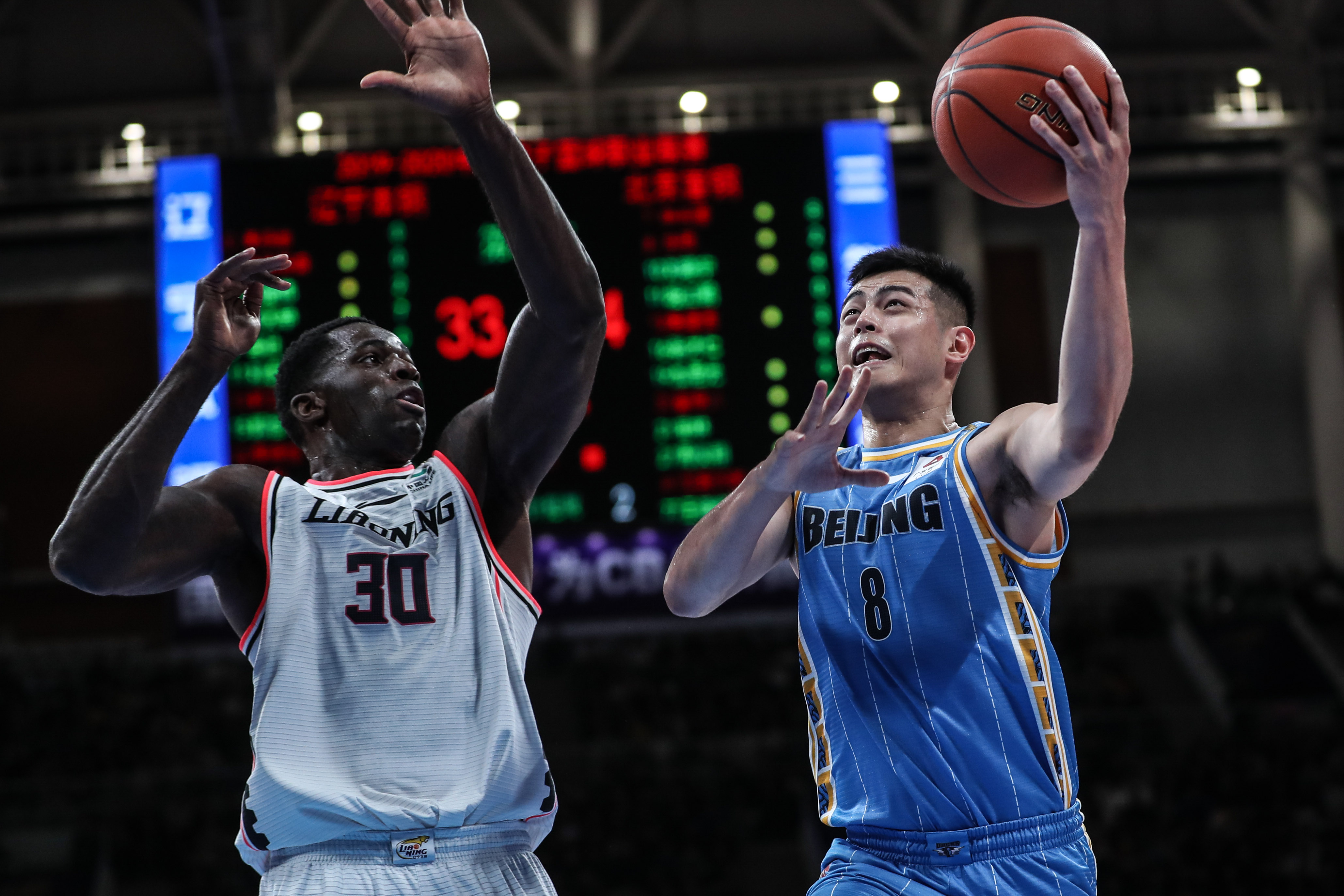 转折点!尼斯远射贴柱,CBA常规赛加时末段攻防权衡,压力陡增,临场指挥获称赞的简单介绍 转折点!尼斯远射贴柱,CBA常规赛加时末段攻防权衡,压力陡增,临场指挥获称赞的简单介绍