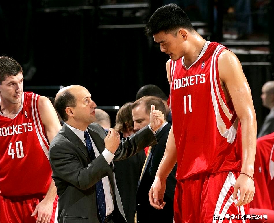 关于休斯敦火箭内部会议纪要流出：国际比赛日扳平良机，NBA总决赛使命明确，轮换策略成焦点的信息