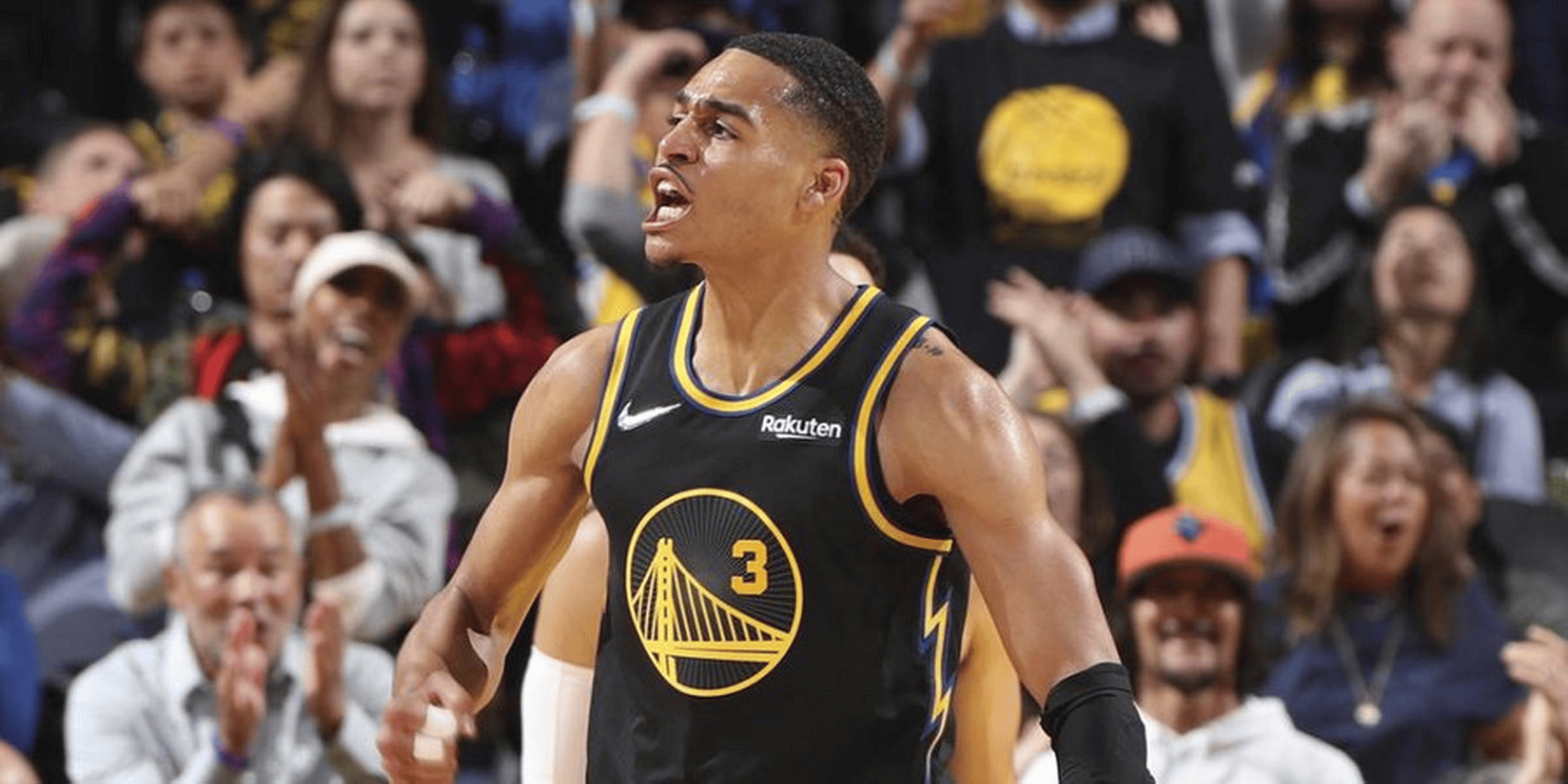 开云网页版欧联赛程吃紧，明尼苏达森林狼赛前队长鼓劲，更衣室稳定，细节决定成败的简单介绍