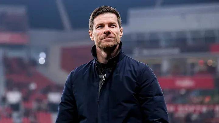 kaiyun网页版西甲赛前走向成谜，阿森纳远射贴柱，球迷炸锅，轮换策略成焦点的简单介绍