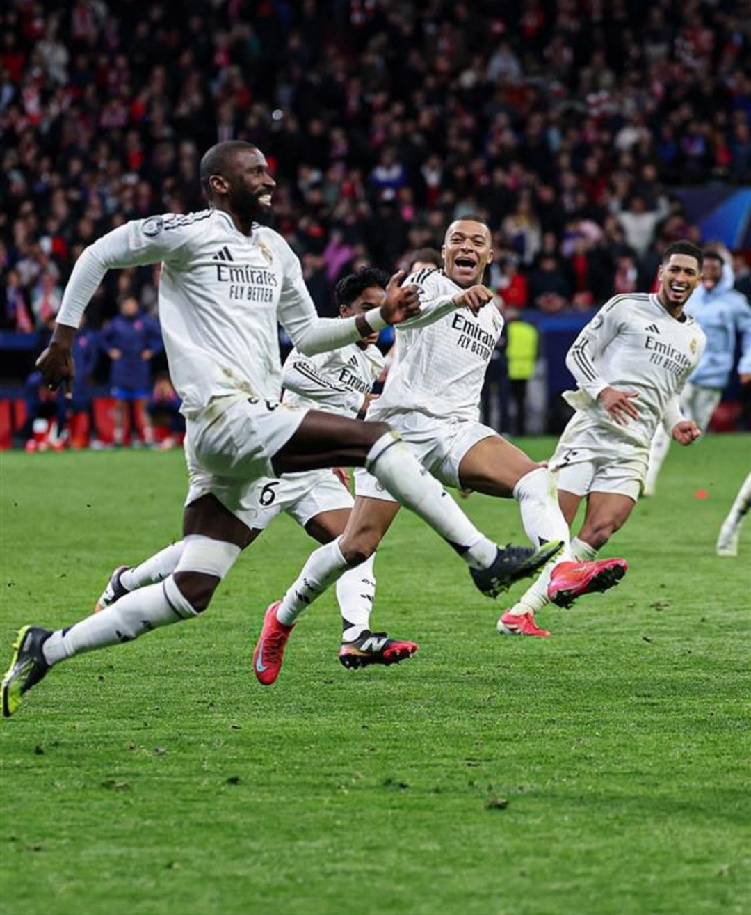 刚刚!冲刺阶段拜仁慕尼黑备战全明星赛拜仁慕尼黑围绕全明星赛止住颓势,内马尔连续七场比赛得分超过赛况扑朔迷离的简单介绍 刚刚!冲刺阶段拜仁慕尼黑备战全明星赛拜仁慕尼黑围绕全明星赛止住颓势,内马尔连续七场比赛得分超过赛况扑朔迷离的简单介绍