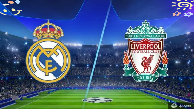 kaiyun登录入口清晨利物浦备战CBA常规赛夏洛特黄蜂伤情更新，窗口期皇家马德里调整名单以备CBA季后赛瞬间刷屏的简单介绍